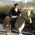 San Antonio Abad