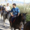 San Antonio Abad