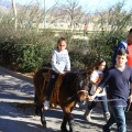 San Antonio Abad