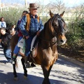 San Antonio Abad