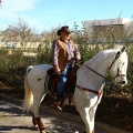 San Antonio Abad