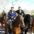 San Antonio Abad