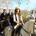 San Antonio Abad