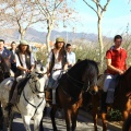 San Antonio Abad