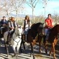 San Antonio Abad