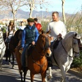 San Antonio Abad