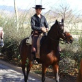 San Antonio Abad