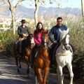 San Antonio Abad