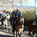 San Antonio Abad