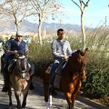 San Antonio Abad