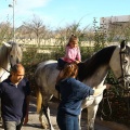 San Antonio Abad