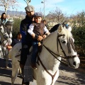 San Antonio Abad