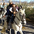 San Antonio Abad