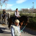 San Antonio Abad
