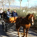 San Antonio Abad