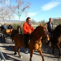 San Antonio Abad