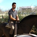 San Antonio Abad