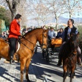 San Antonio Abad