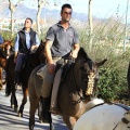 San Antonio Abad