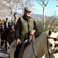 San Antonio Abad