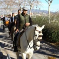San Antonio Abad