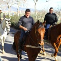 San Antonio Abad