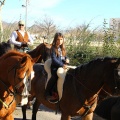 San Antonio Abad