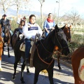 San Antonio Abad