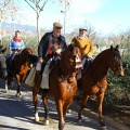 San Antonio Abad
