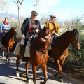 San Antonio Abad
