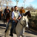 San Antonio Abad
