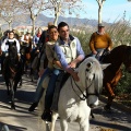 San Antonio Abad