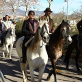 San Antonio Abad