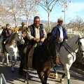 San Antonio Abad