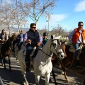 San Antonio Abad