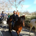 San Antonio Abad