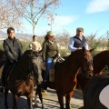 San Antonio Abad