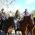 San Antonio Abad