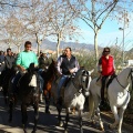 San Antonio Abad