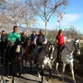 San Antonio Abad