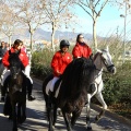 San Antonio Abad
