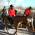San Antonio Abad