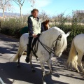 San Antonio Abad