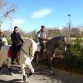 San Antonio Abad