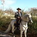 San Antonio Abad