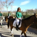 San Antonio Abad