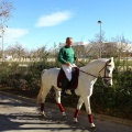 San Antonio Abad