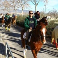 San Antonio Abad