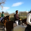 San Antonio Abad