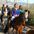 San Antonio Abad